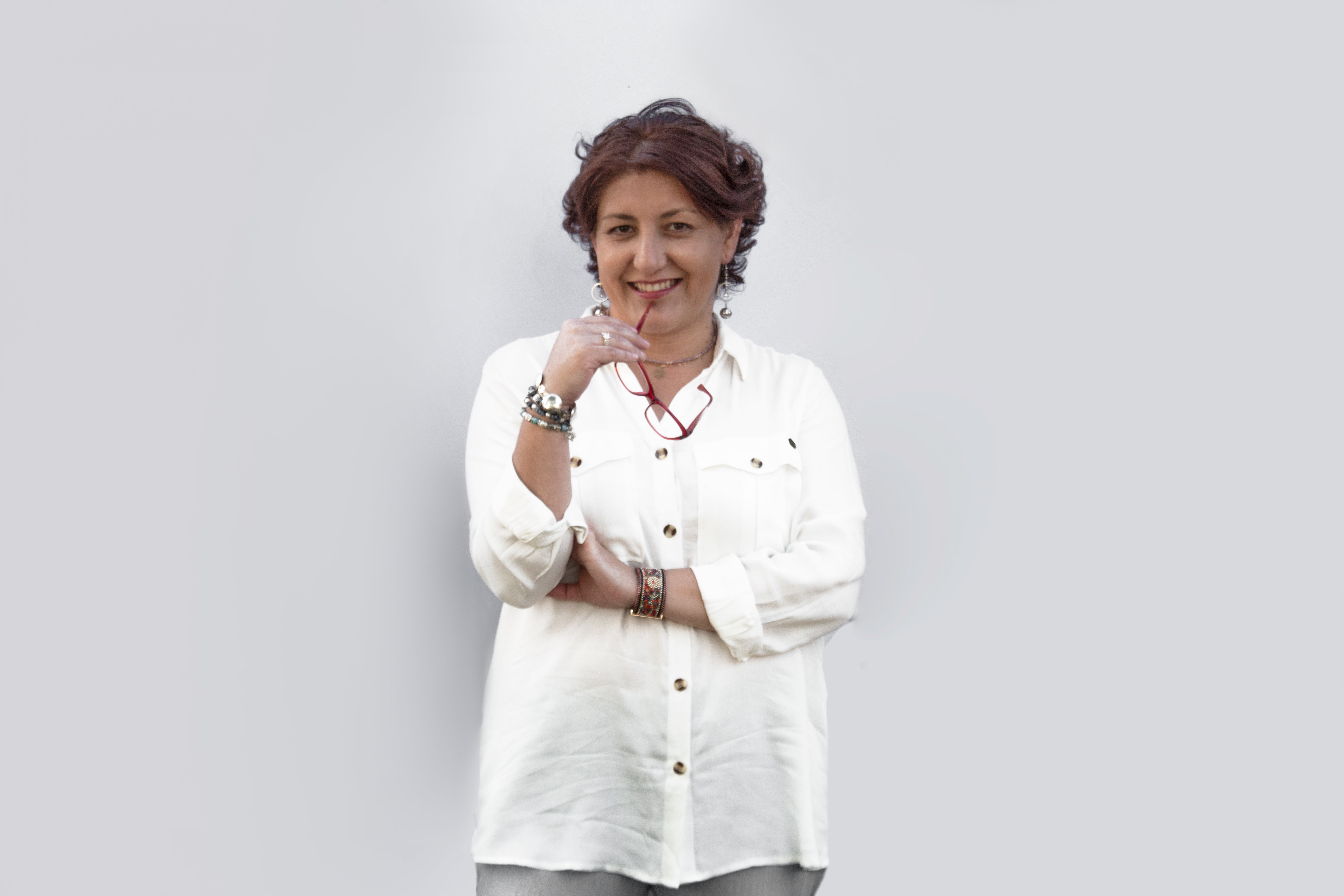 TDAH Trastorno por déficit de atención con hiperactividad/Ansiedad
– Susicologa